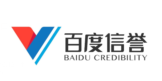 久久99日本一区二区三区|最新公民科学素质调查为何采用四级分类——中国科协相关负责人就热点问题回应关切